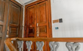 Luxury For Groups & Families In City Center